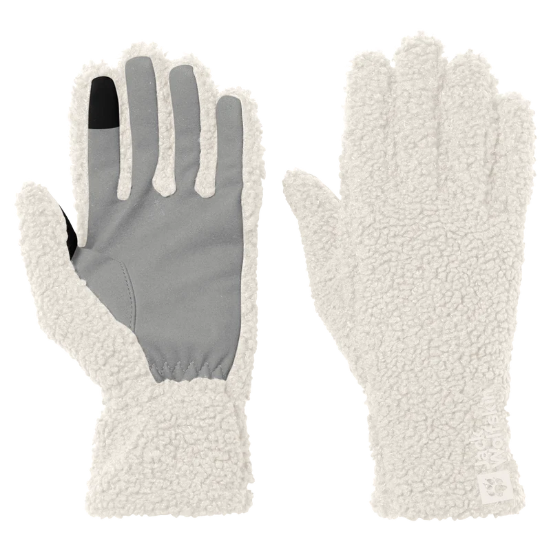 HIGH CLOUD GLOVE W