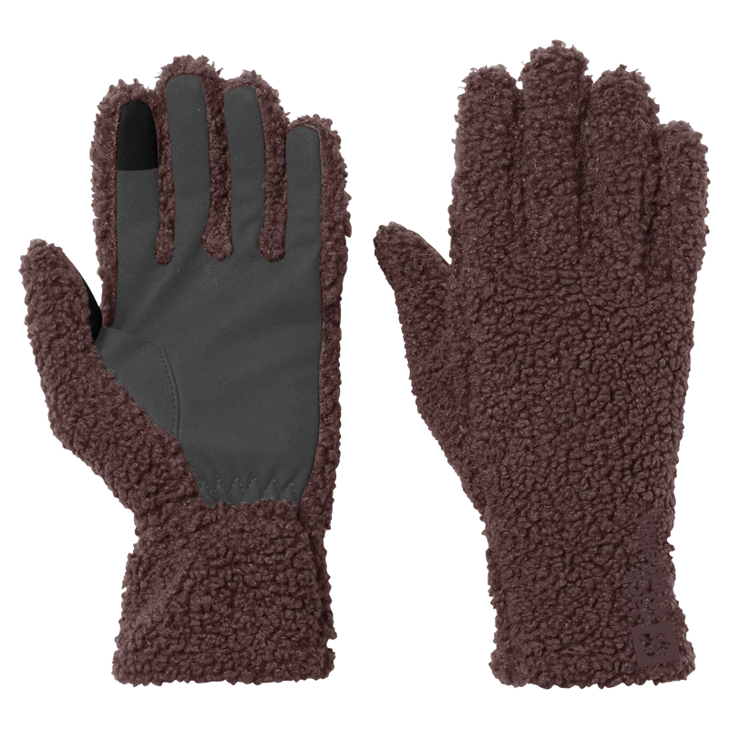 HIGH CLOUD GLOVE W