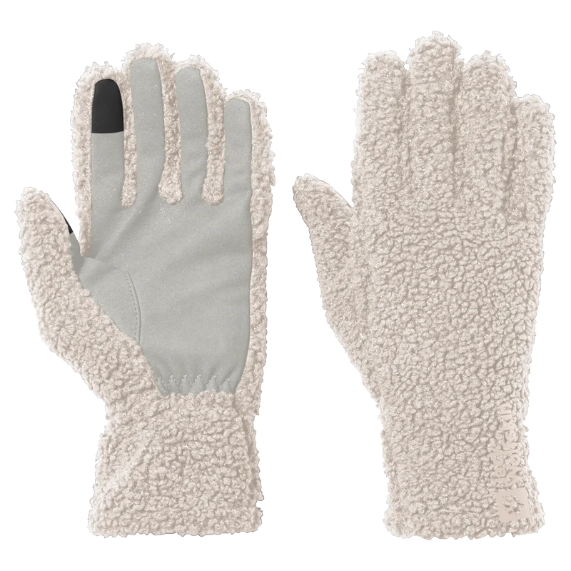 HIGH CLOUD GLOVE W