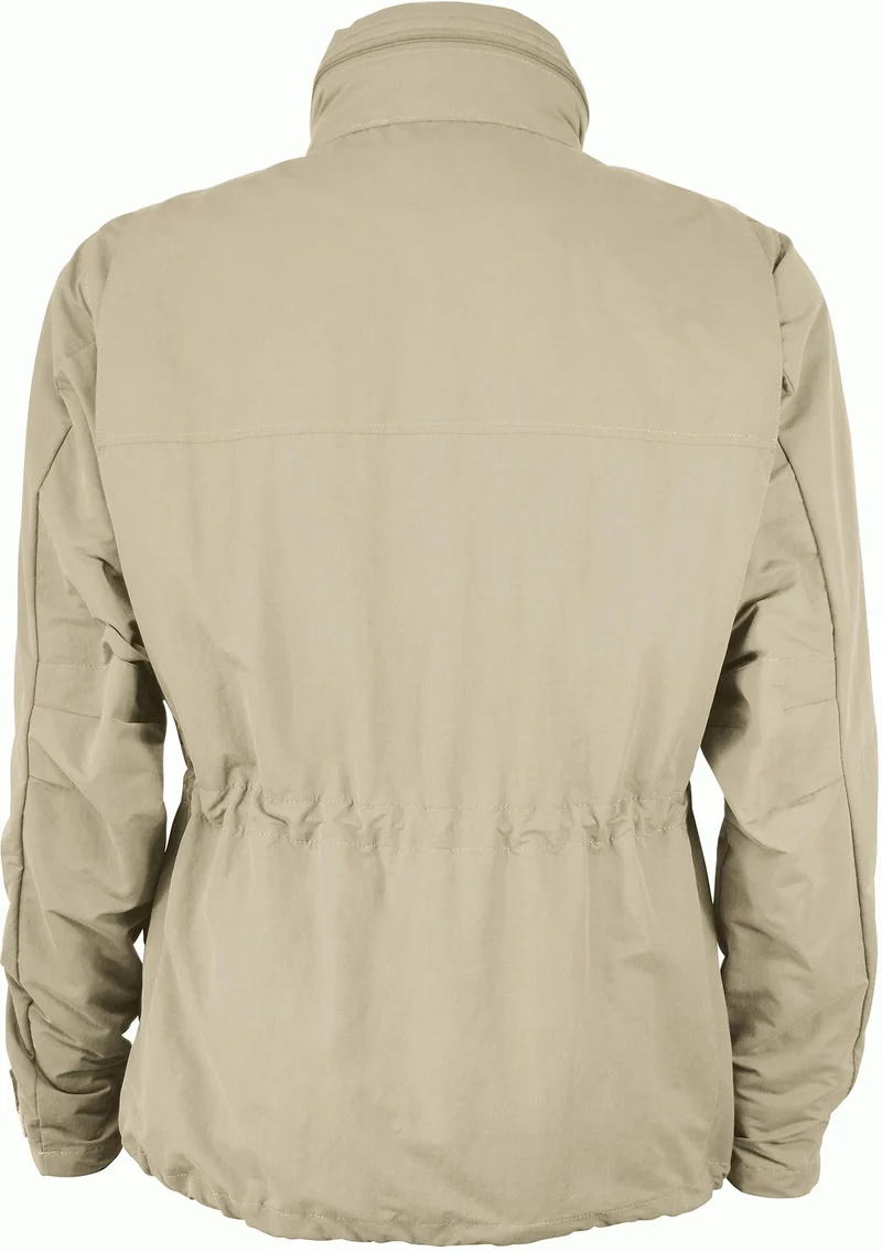 Herrenjacke Eanes