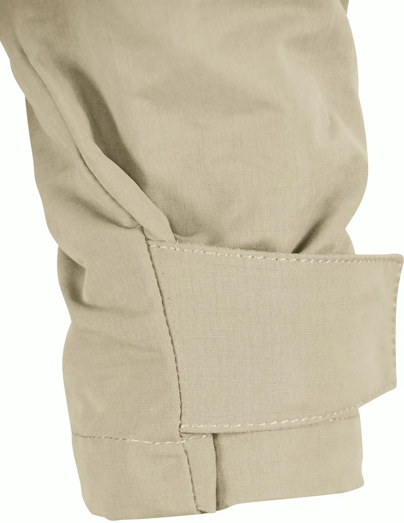 Herrenjacke Eanes