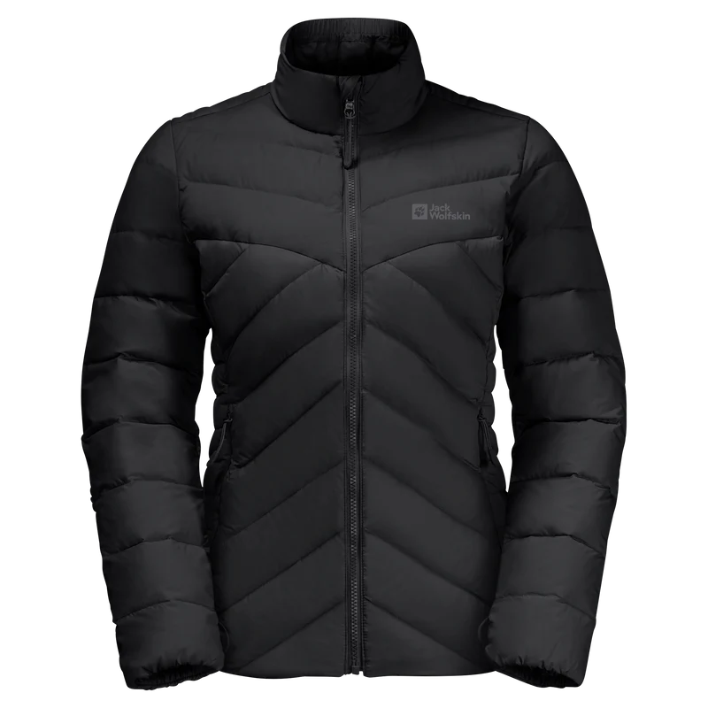 HERZBERG 3IN1 JKT W