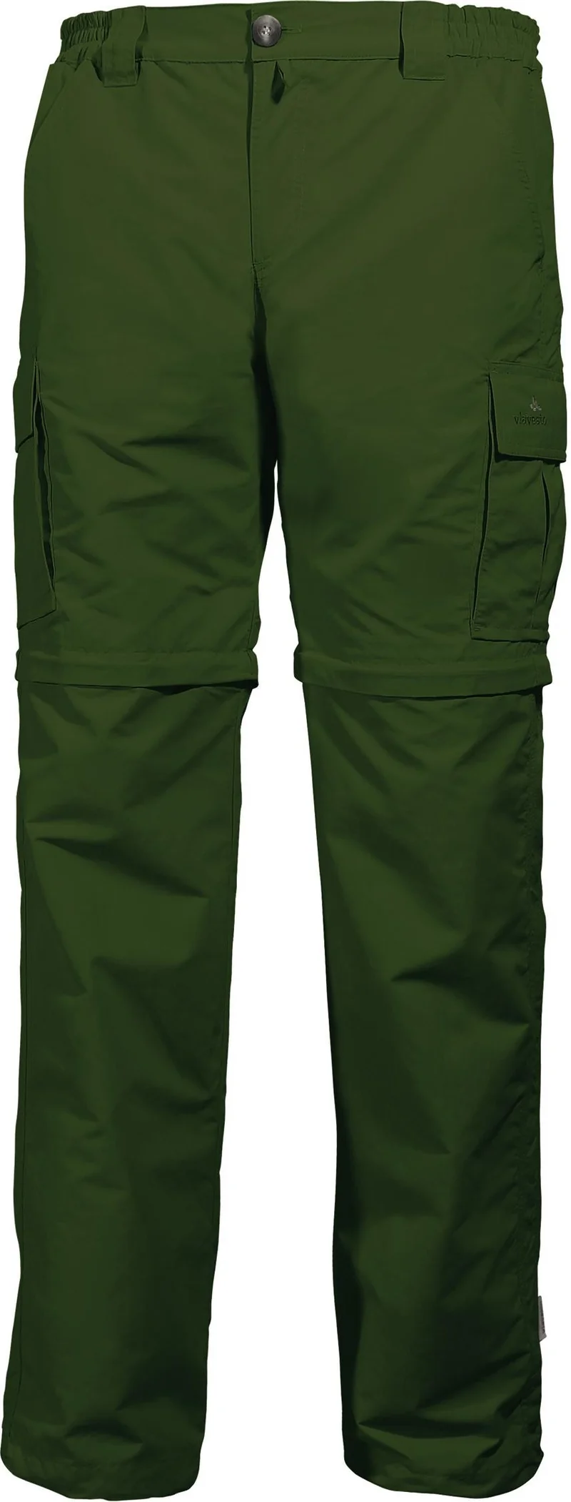 Herrenhose Sr. Eanes