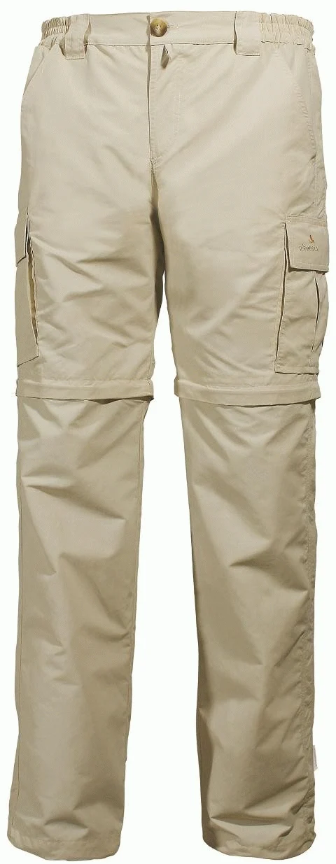 Herrenhose Sr. Eanes