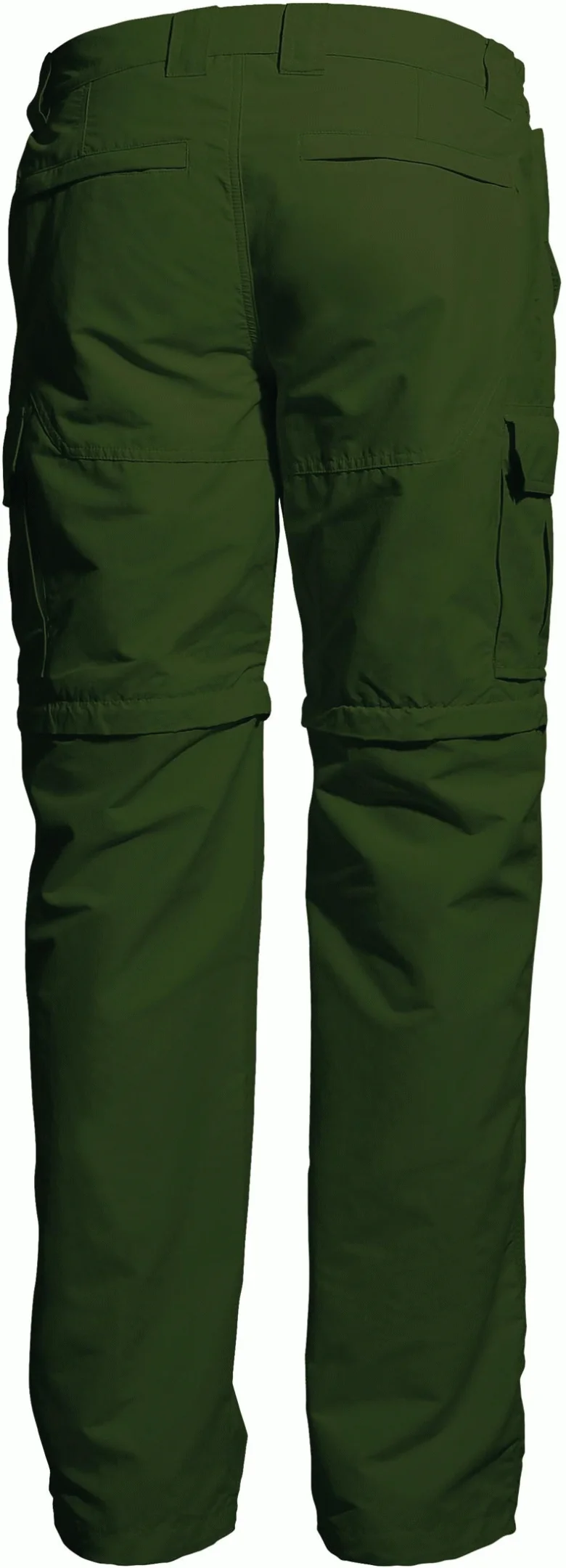 Herrenhose Sr. Eanes