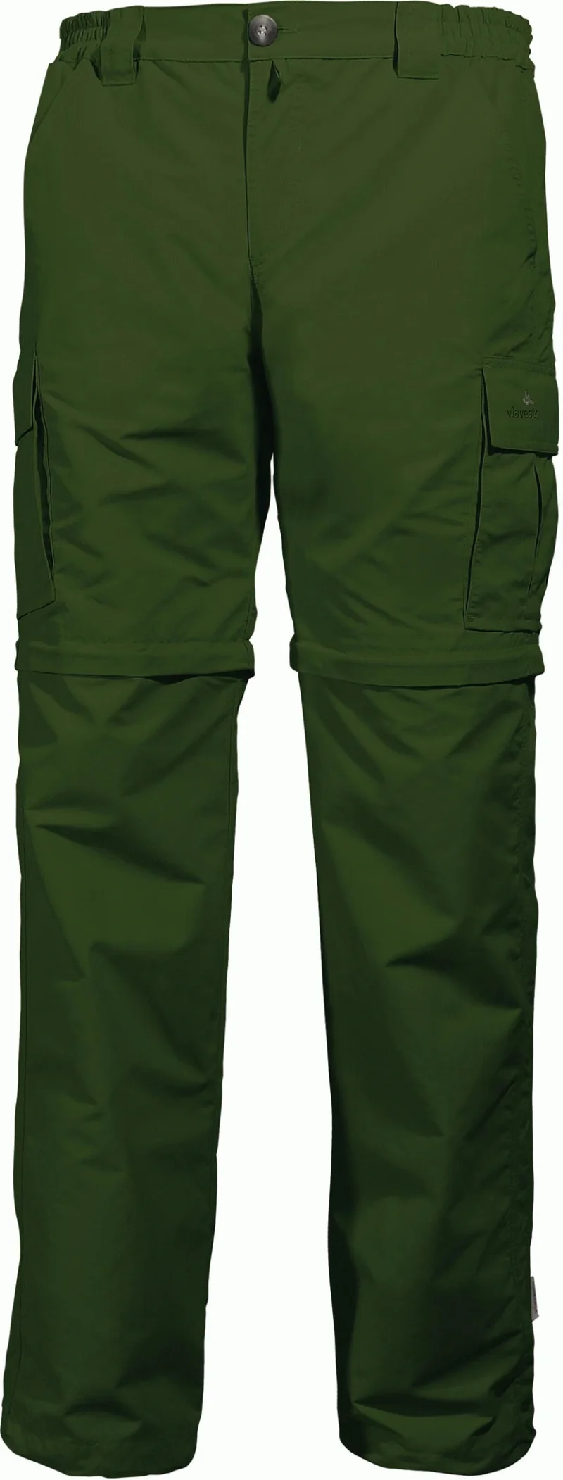 Herrenhose Sr. Eanes