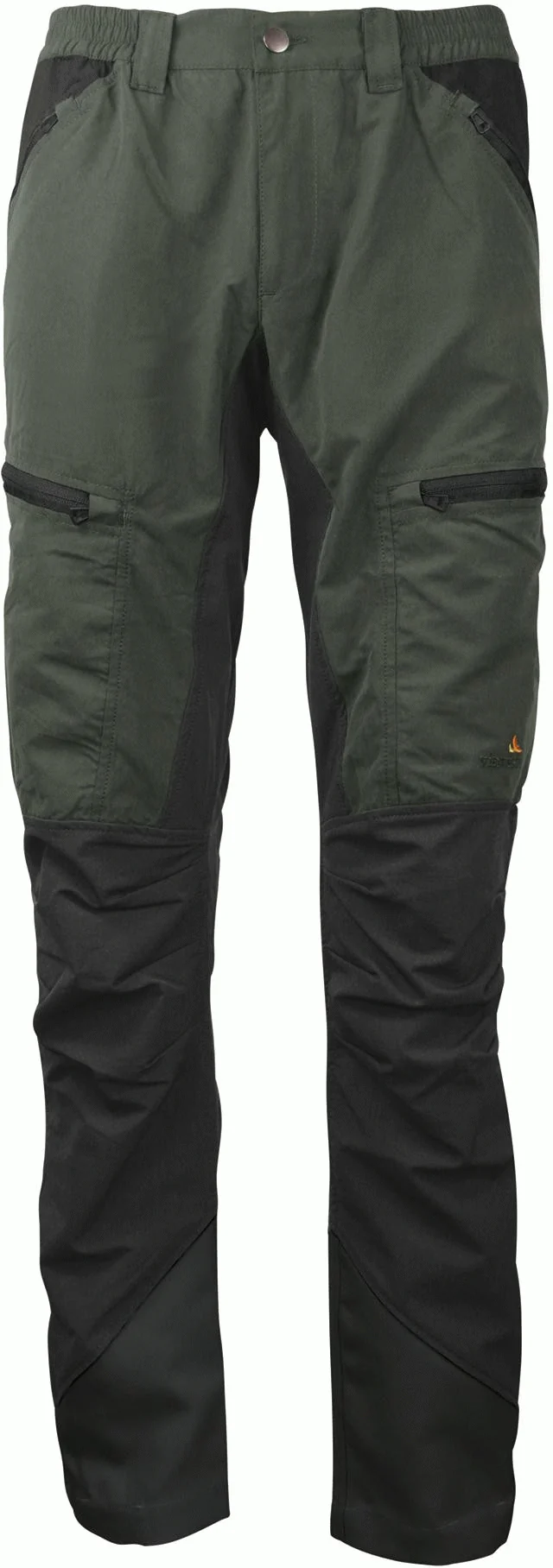 Herrenhose Camino