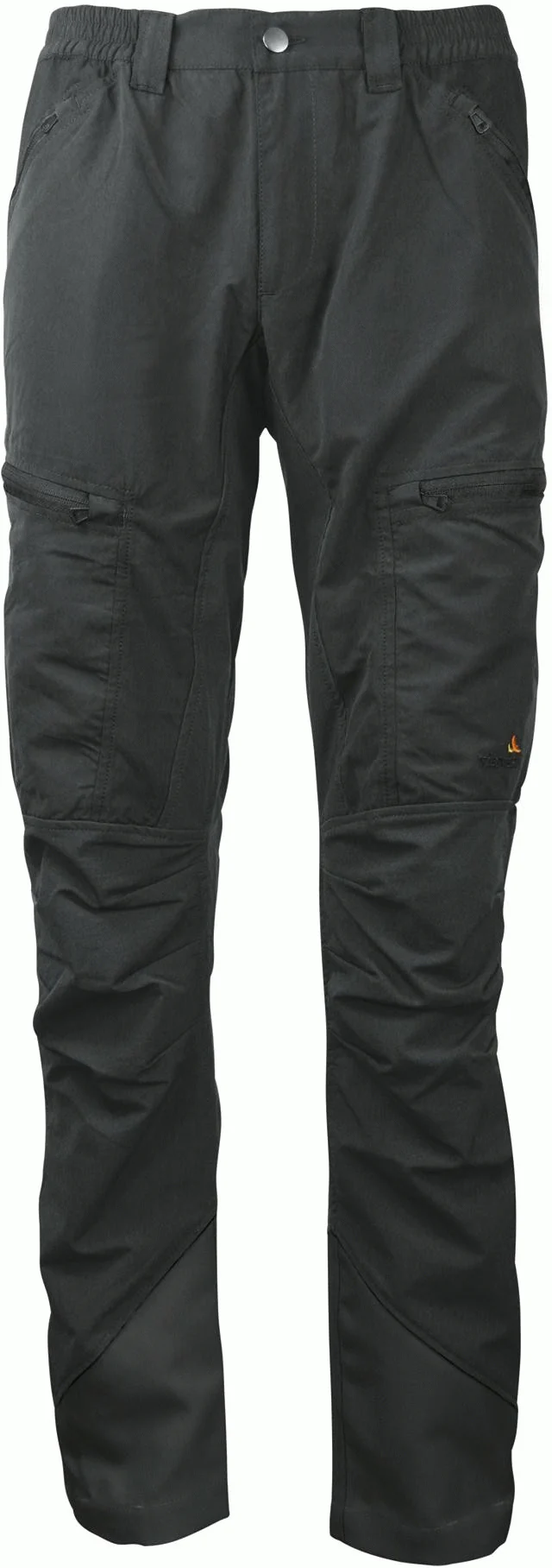 Herrenhose Camino