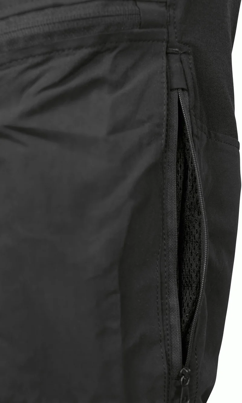 Herrenhose Camino