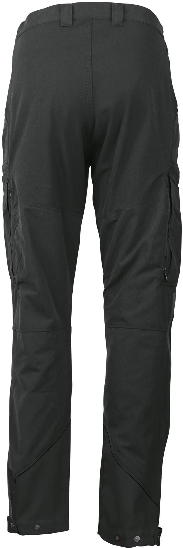 Herrenhose Camino