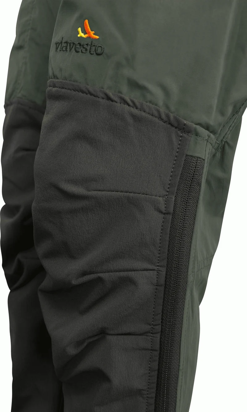Herrenhose Camino