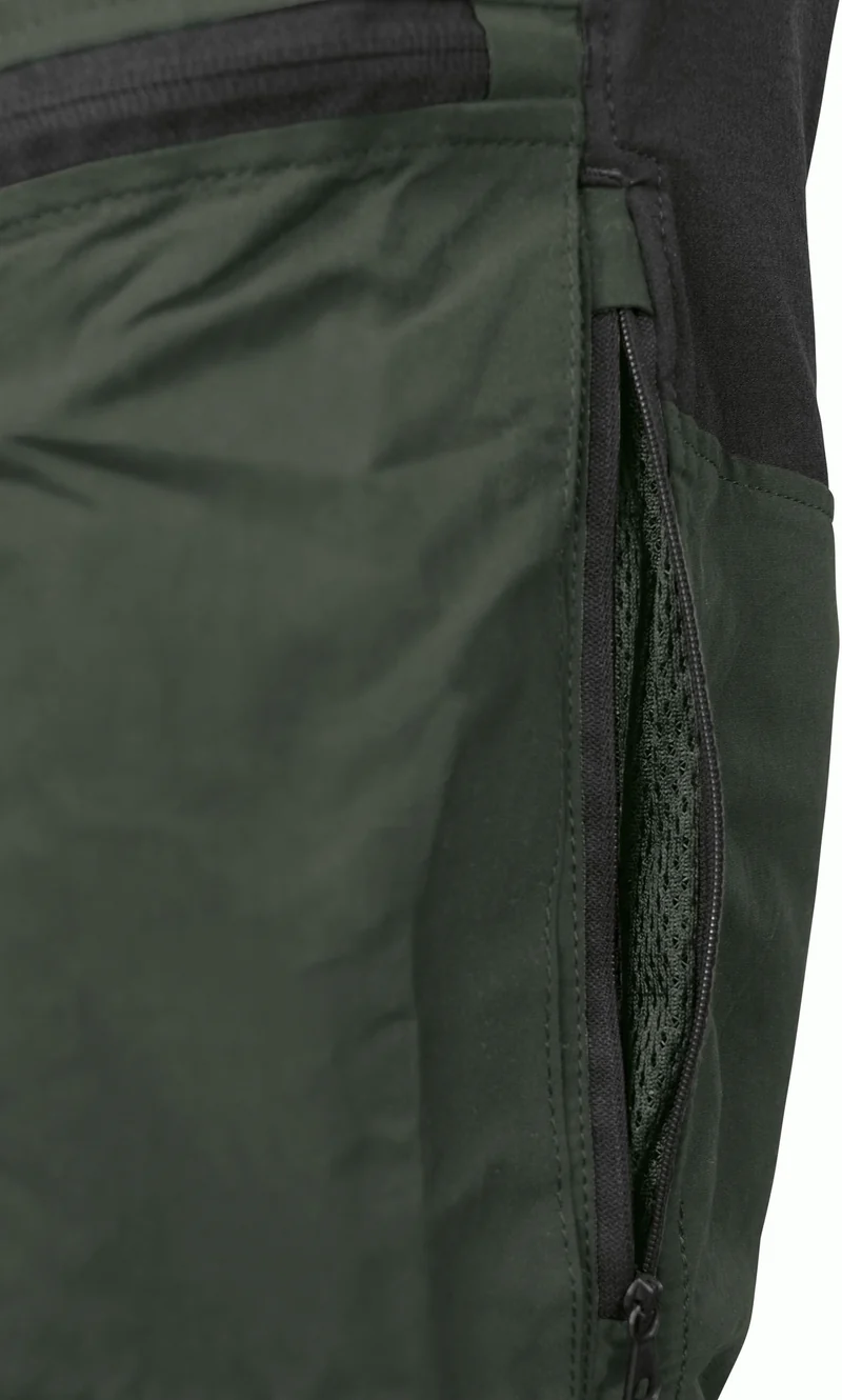 Herrenhose Camino