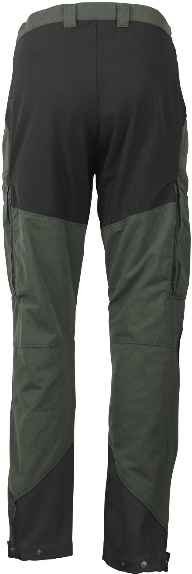 Herrenhose Camino