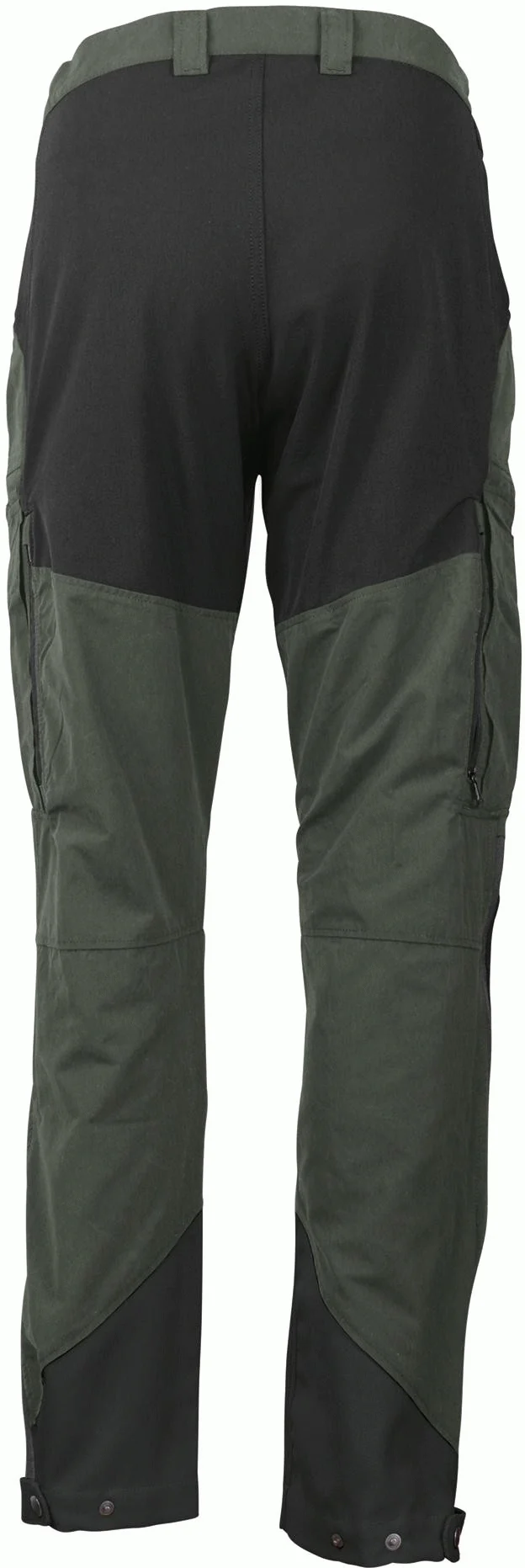 Herrenhose Camino