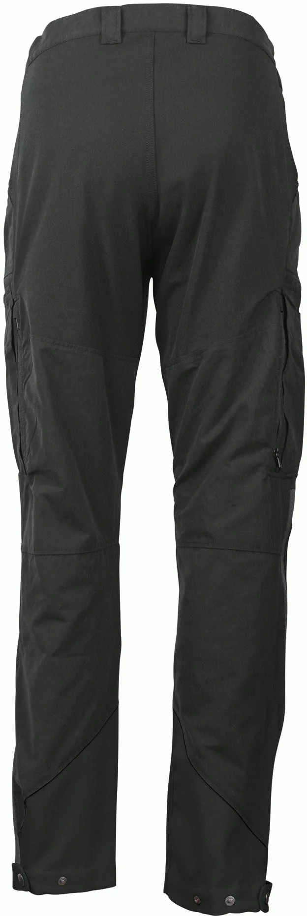 Herrenhose Camino