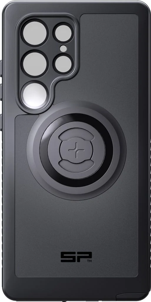 SP Connect Case SPC+ Xtreme Sam. S23 Ultr