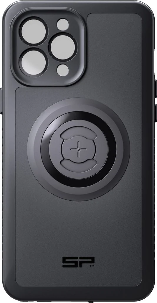 SP Connect Case SPC+ Xtreme Ip 13 Pro Max