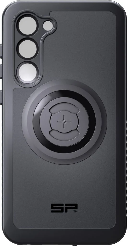 SP Connect Case SPC+ Xtreme Samsung S23