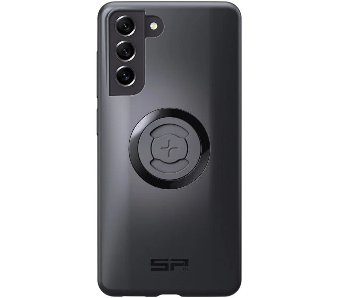 SP Connect Phone Case SPC+ S21 FE