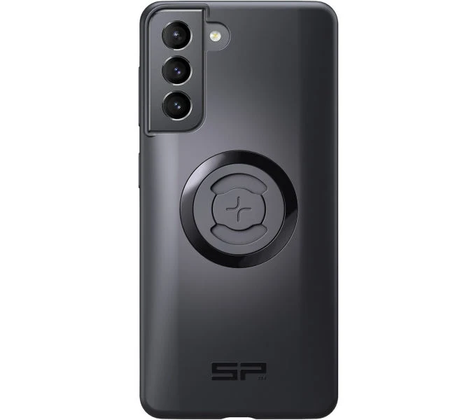SP Connect Phone Case SPC+ S21