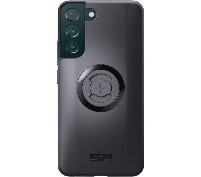 SP Connect Phone Case SPC+ S22+