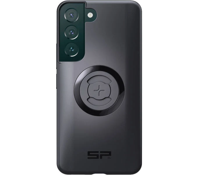 SP Connect Phone Case SPC+ S22