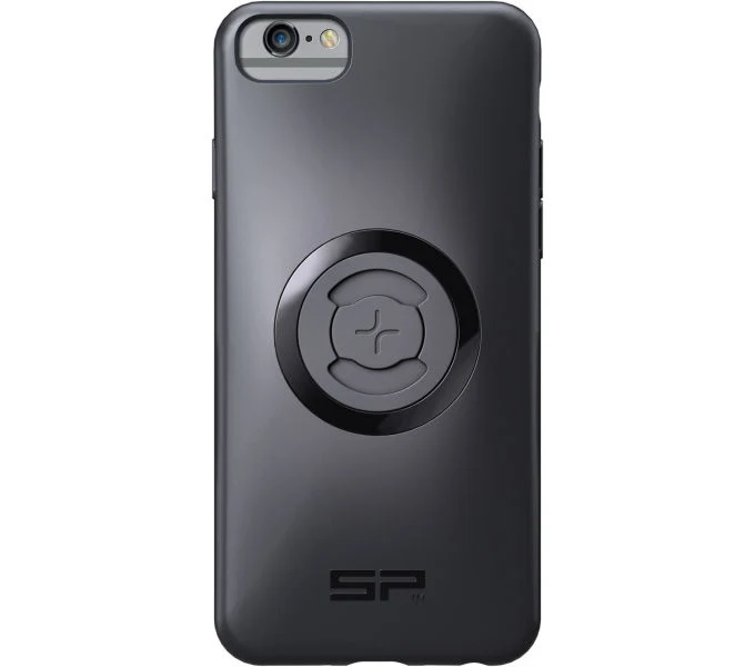SP Connect Phone Case SPC+ iPhone SE/8/7/6S/6