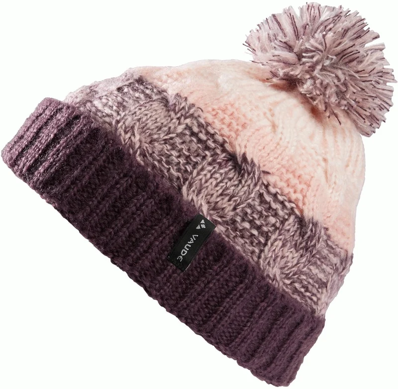 Hamra Beanie