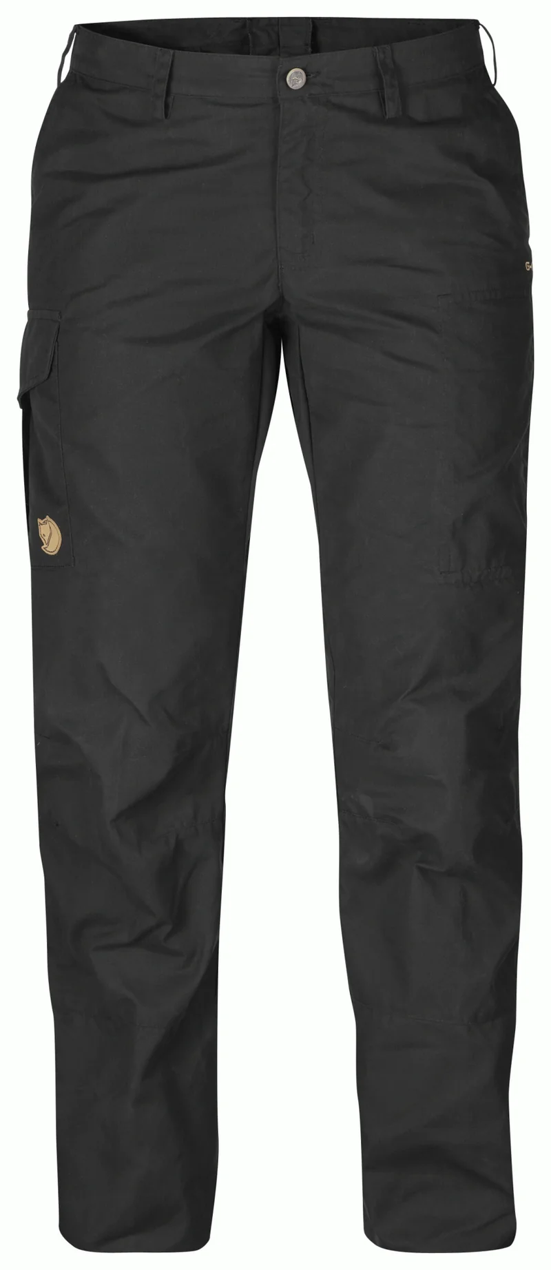 Karla Pro Trousers W