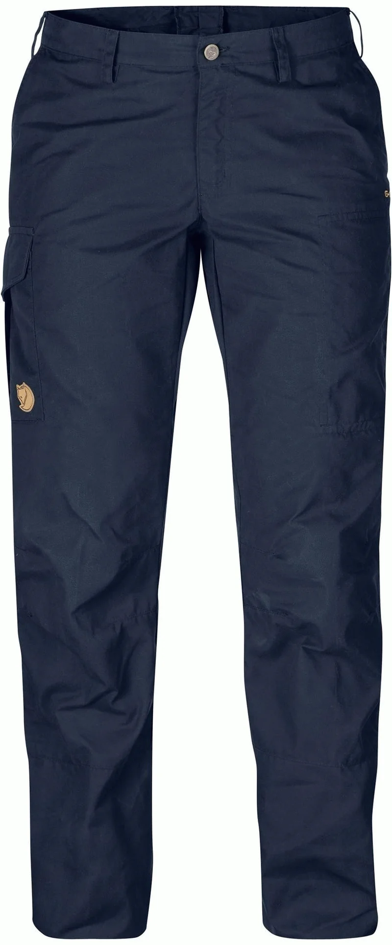 Karla Pro Trousers W