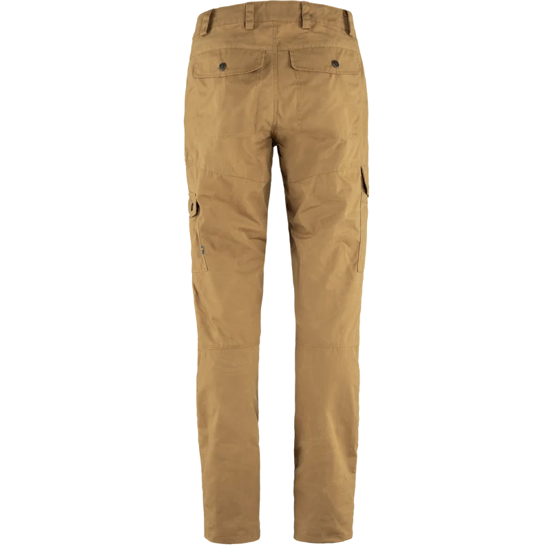 Karla Pro Trousers W