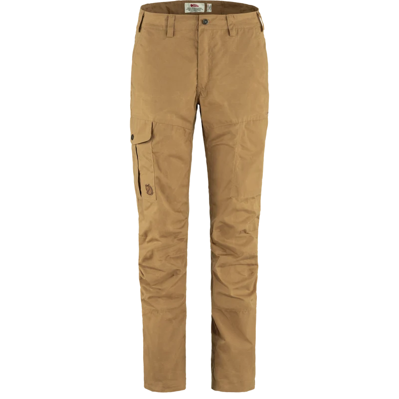 Karla Pro Trousers W