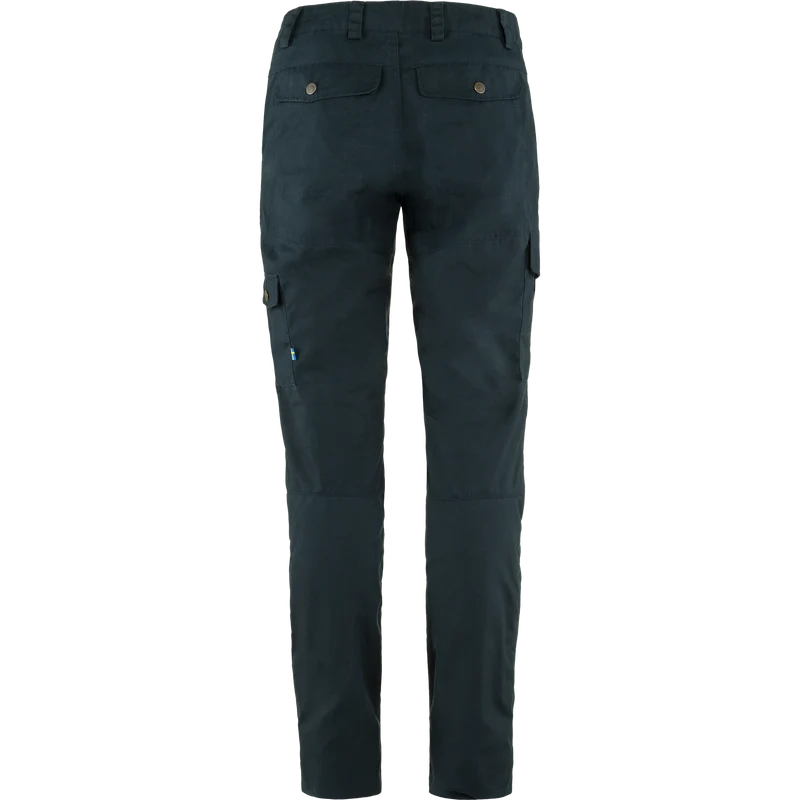 Karla Pro Trousers W