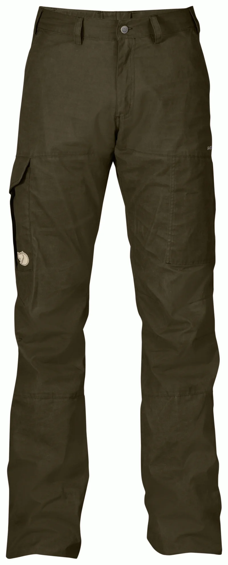Karl Pro Trousers M