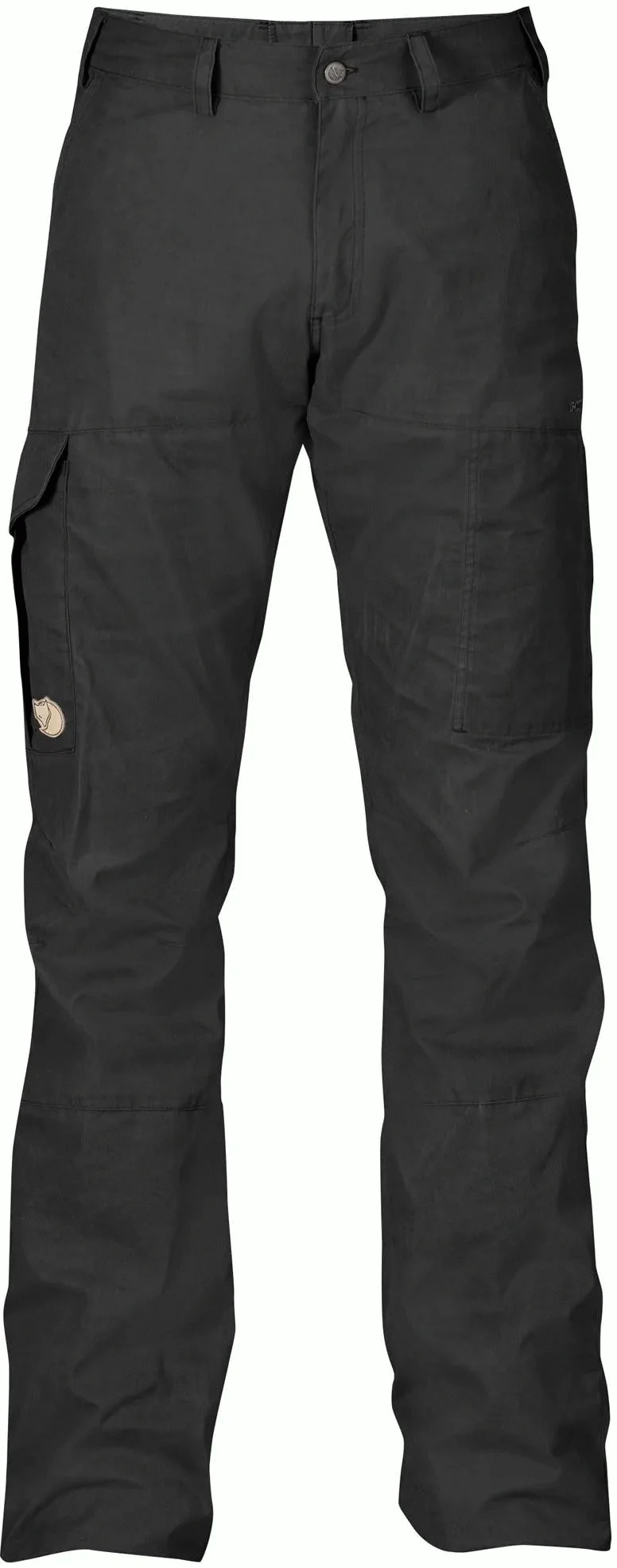 Karl Pro Trousers M