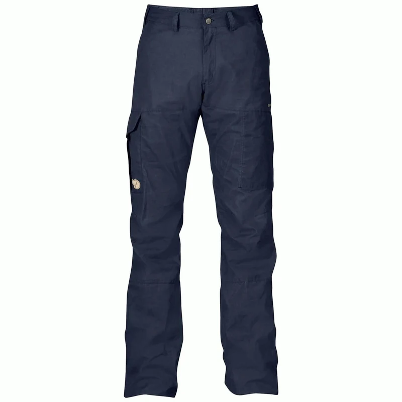 Karl Pro Trousers M
