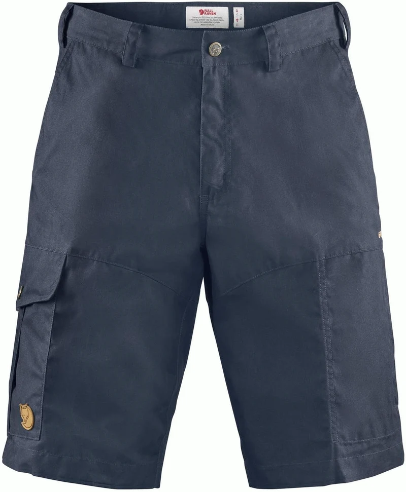 Karl Pro Shorts M