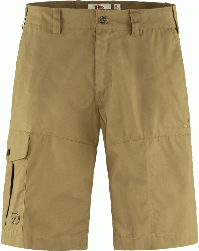 Karl Pro Shorts M