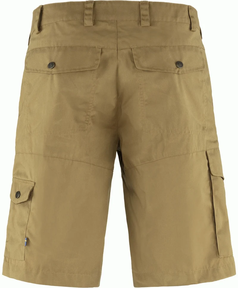 Karl Pro Shorts M