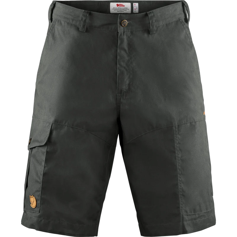 Karl Pro Shorts M