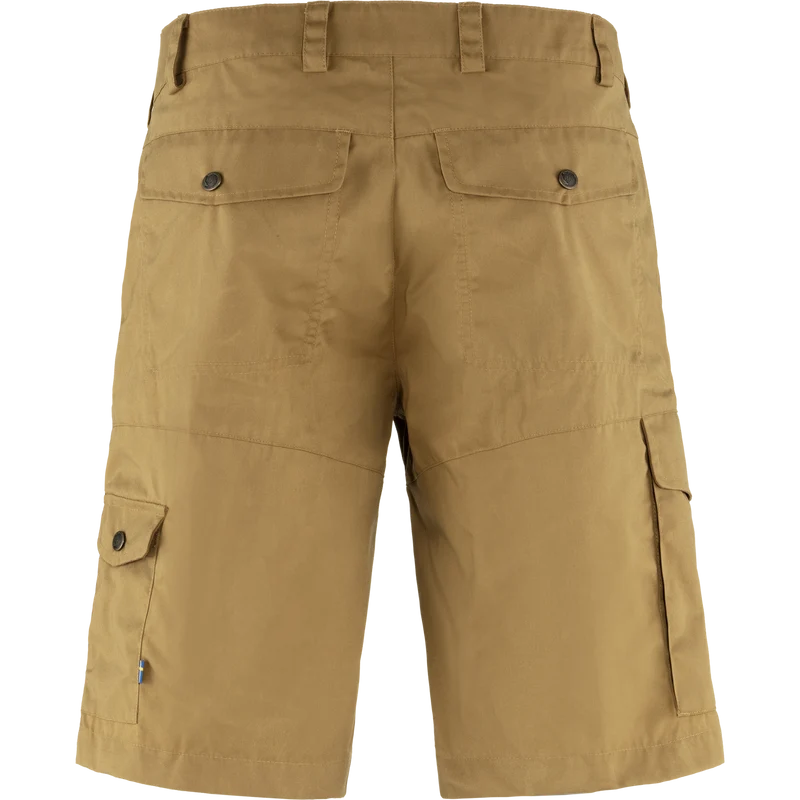 Karl Pro Shorts M