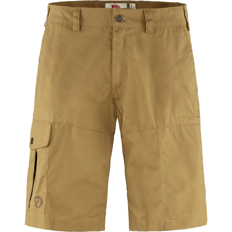 Karl Pro Shorts M