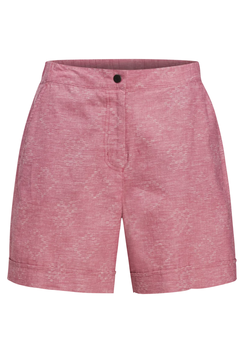 KARANA SHORTS W