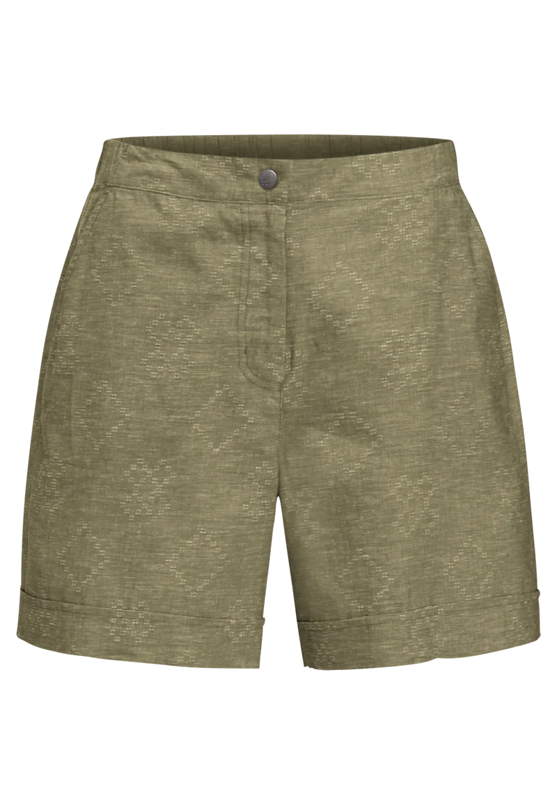 KARANA SHORTS W