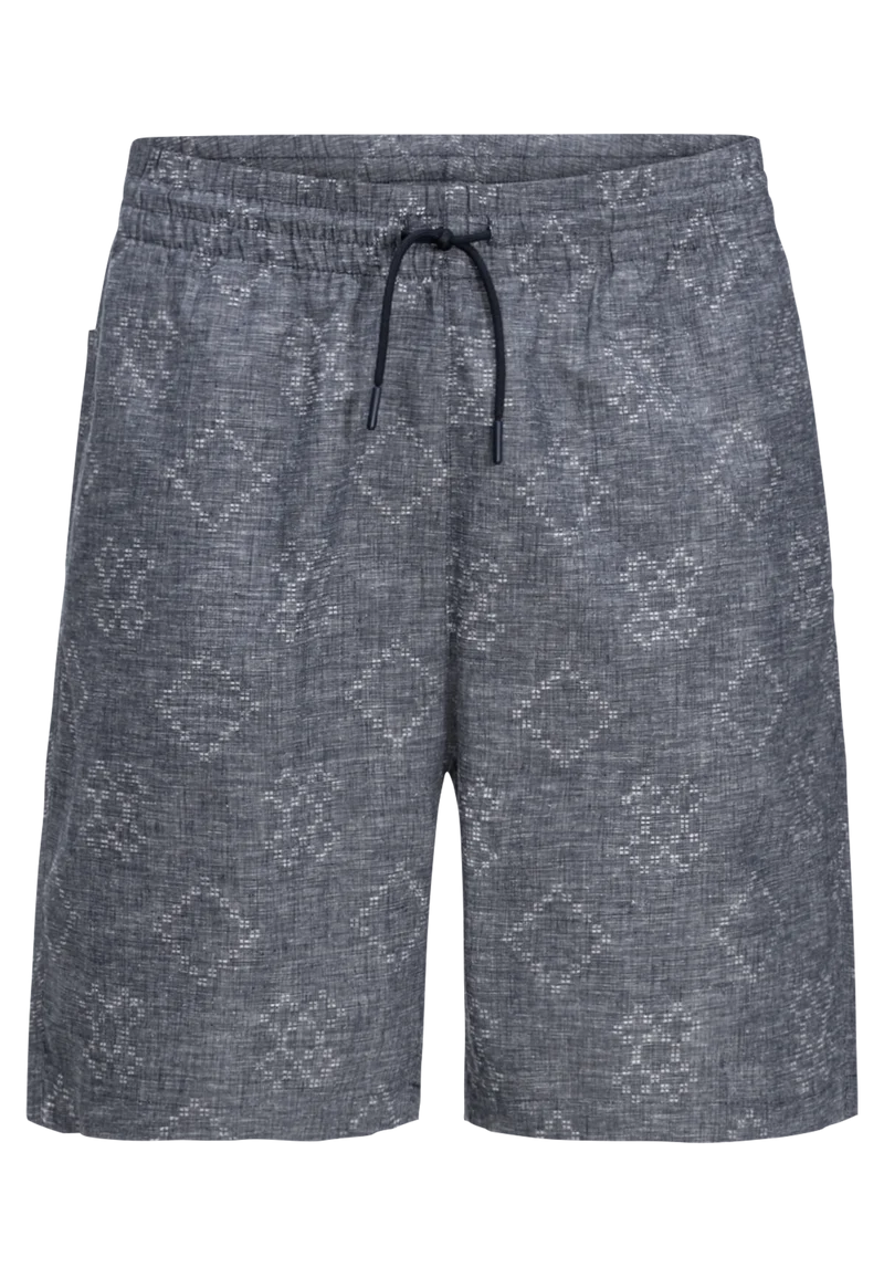 KARANA SHORTS M