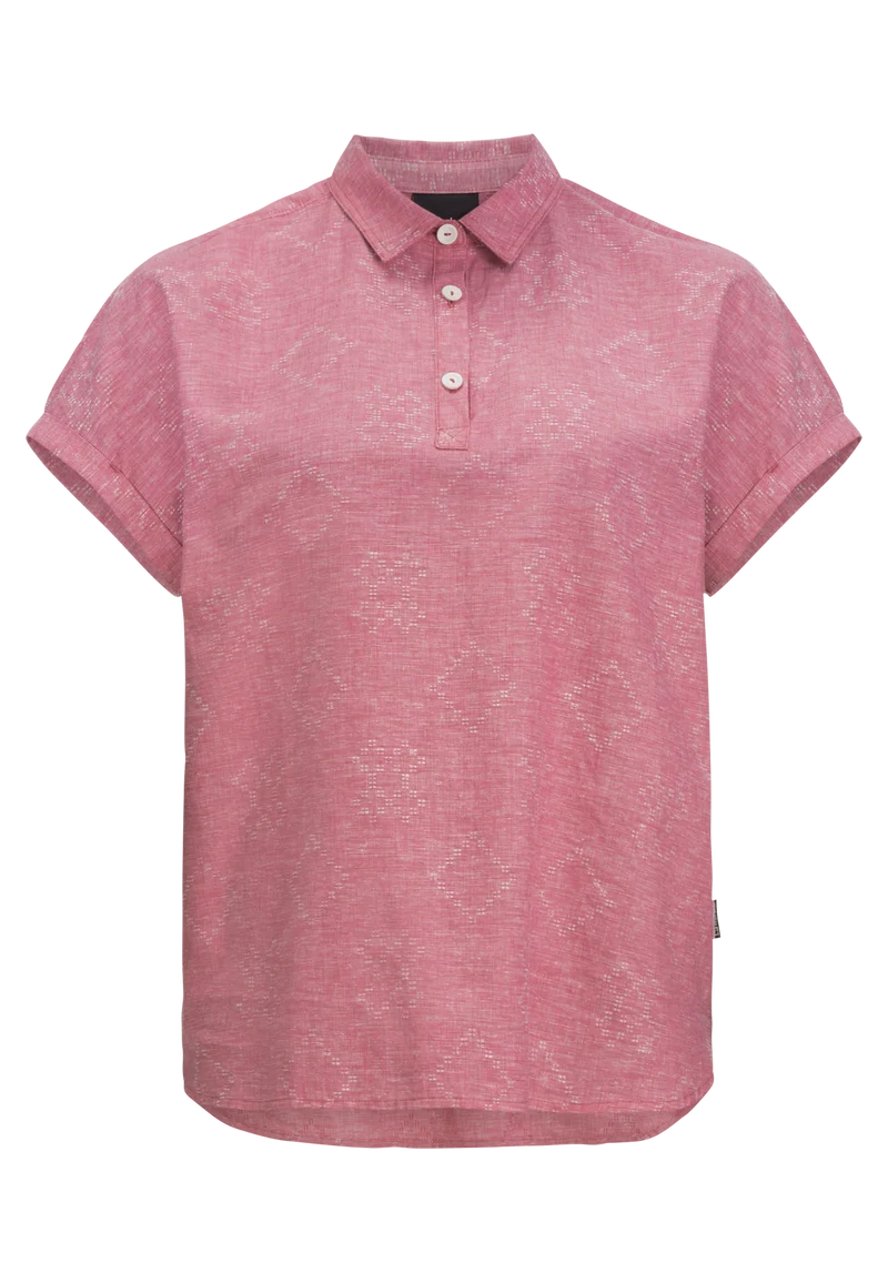 KARANA SHIRT W