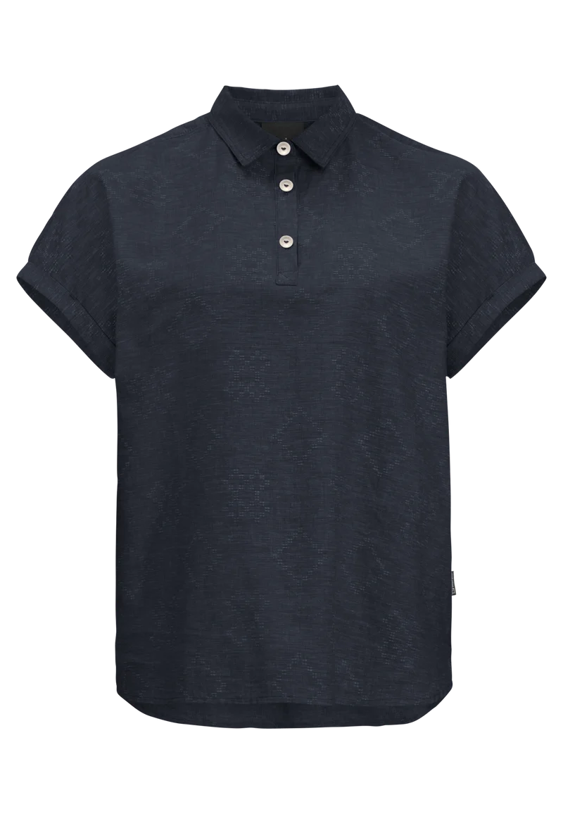 KARANA SHIRT W