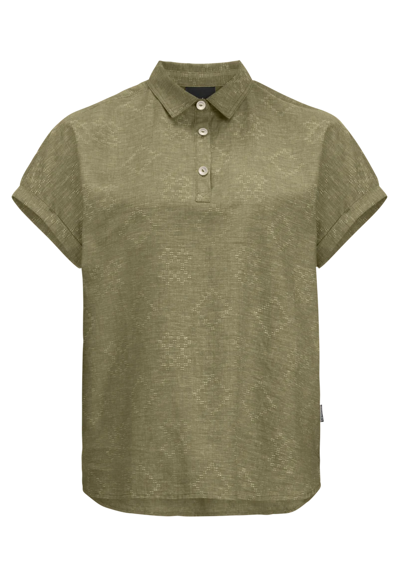 KARANA SHIRT W