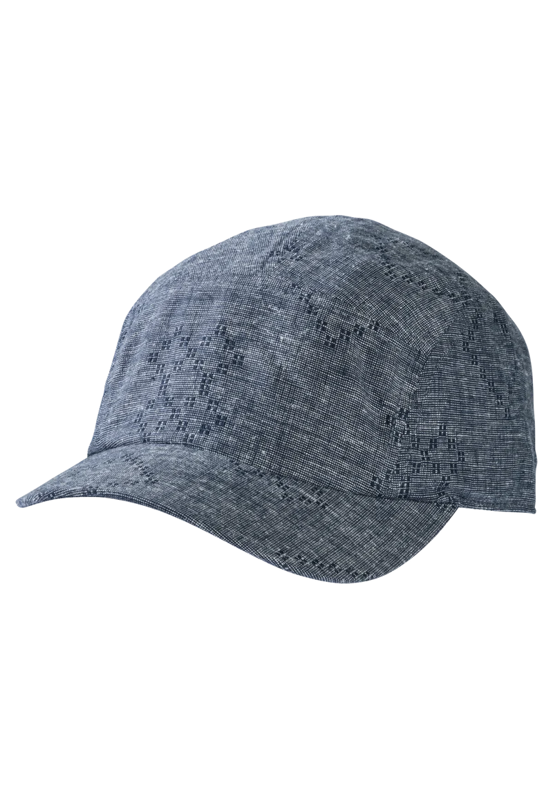 KARANA CAP