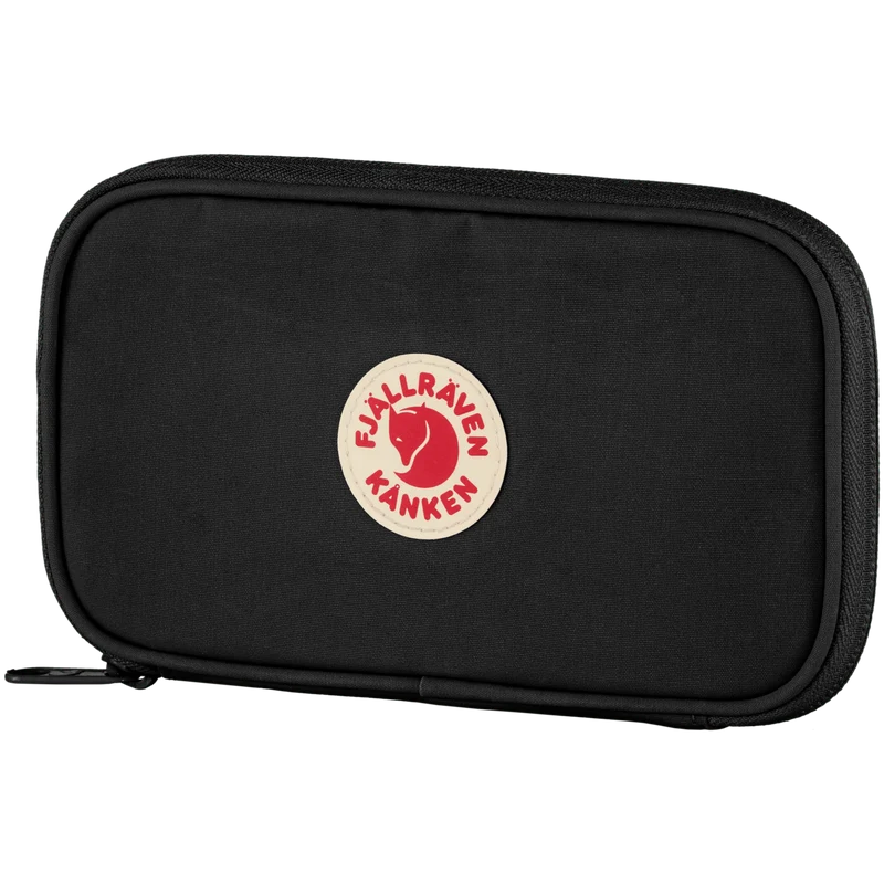 Kånken Travel Wallet